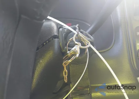 2001 Chevrolet Silverado 1500 Ls from USA, damaged, VIN 2GCEC19V311116803